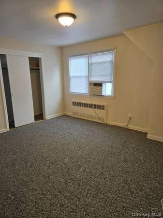 Building Photo - 222 Cleveland Ave