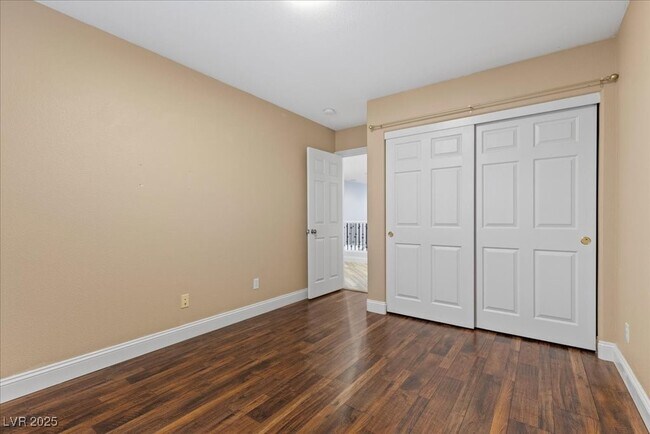 Building Photo - 10902 Fintry Hills St