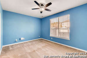 Building Photo - 6607 Shadden Oaks