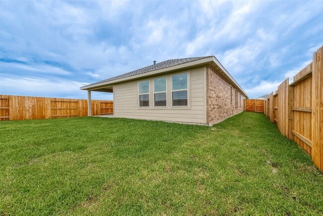 Building Photo - 3106 Elm Br Dr