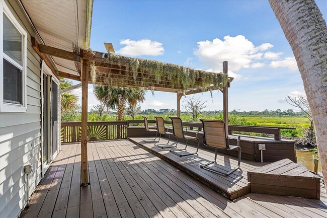 Building Photo - 41 Cochise Ct