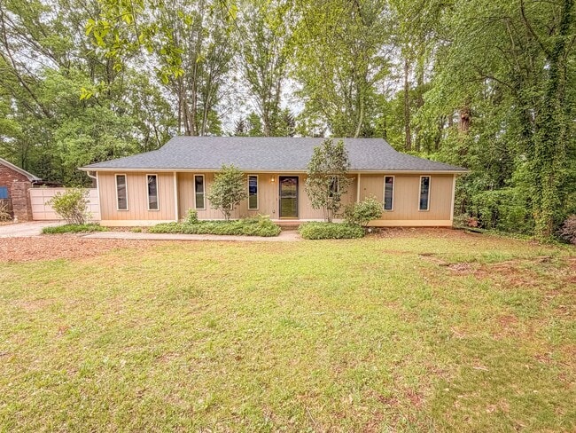 Building Photo - 309 Verner Dr