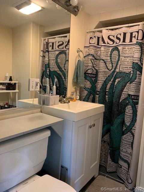 Building Photo - 5 Belmont Pl