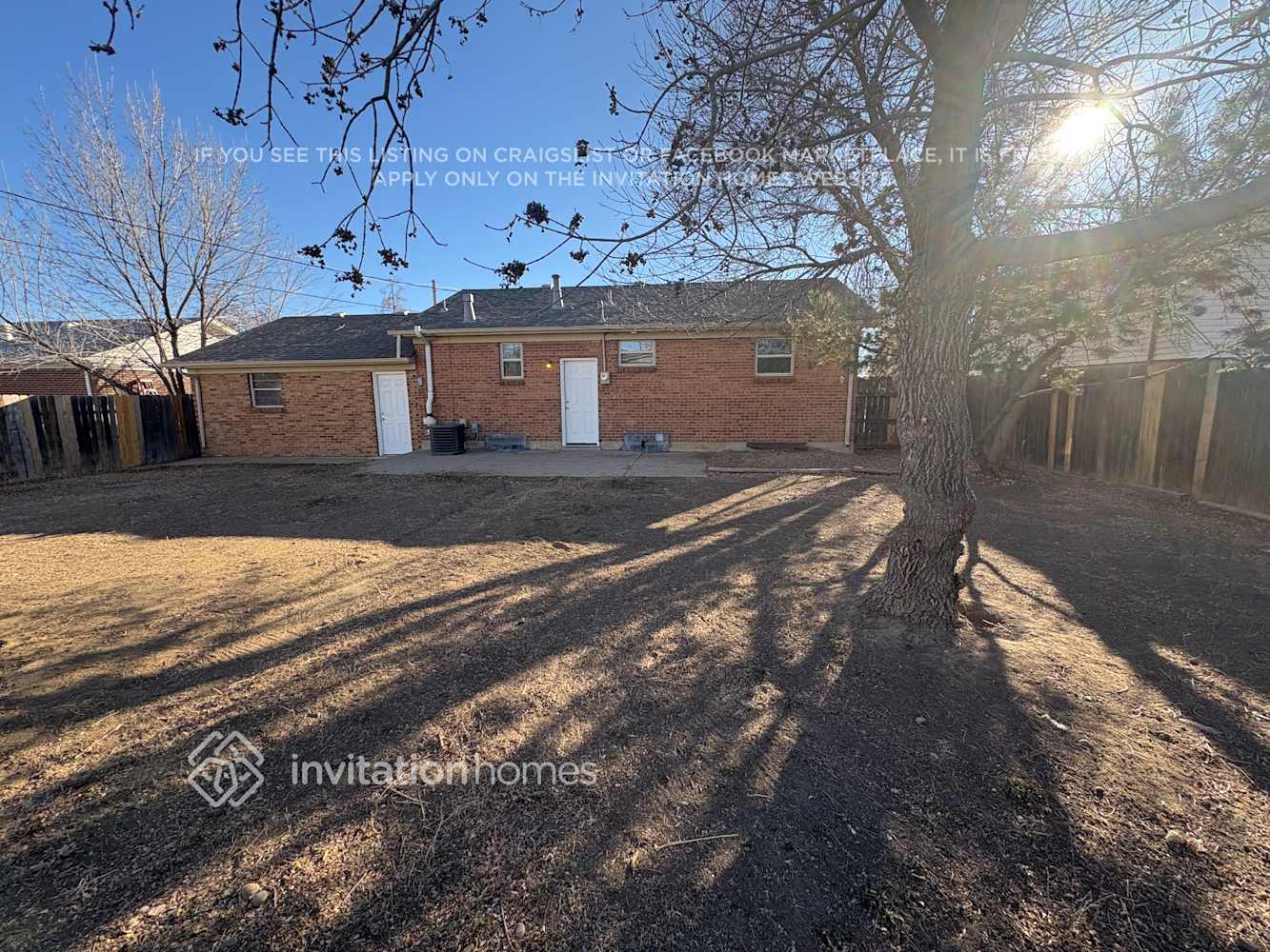 Building Photo - 1909 E 116th Ave