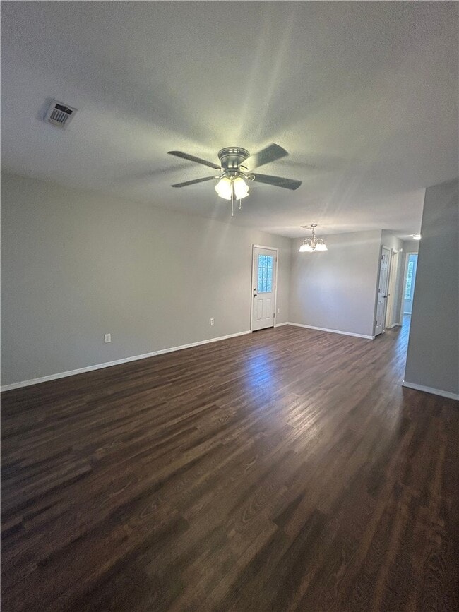 Building Photo - 5707 W Michael Cole Ln