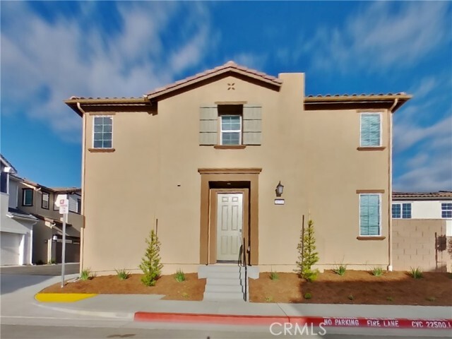 Primary Photo - 31701 Luther Dr