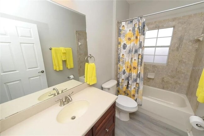 Building Photo - 2707 Kilgore St