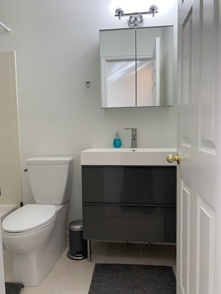 Building Photo - 111 Tyne Dr