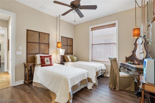 Building Photo - 14862 Tybee Island Dr