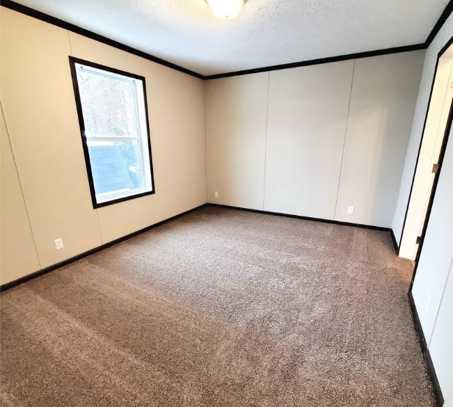 Building Photo - 9359 Starboard Dr