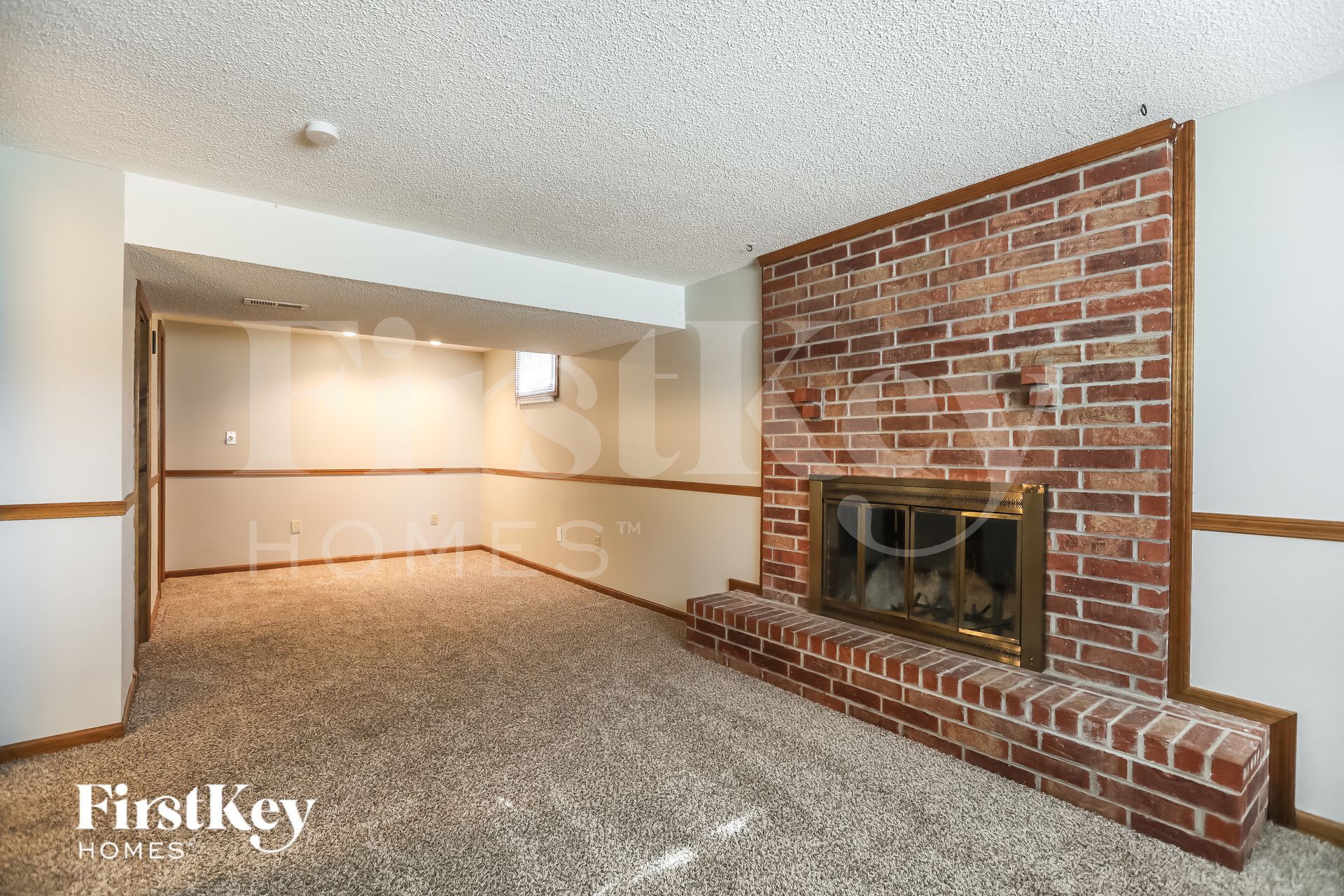 Building Photo - 1212 NW 54th St