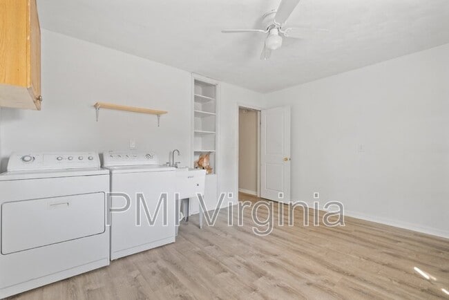 Building Photo - 336 Dodge Dr