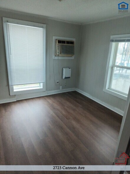 Building Photo - 2723 Cannon Ave