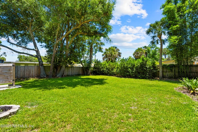 Building Photo - 1717 Sunset Dr