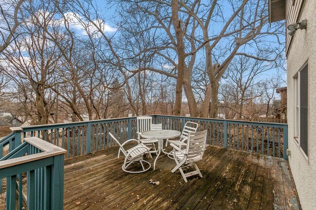 Building Photo - 1826 Franklin Ave SE