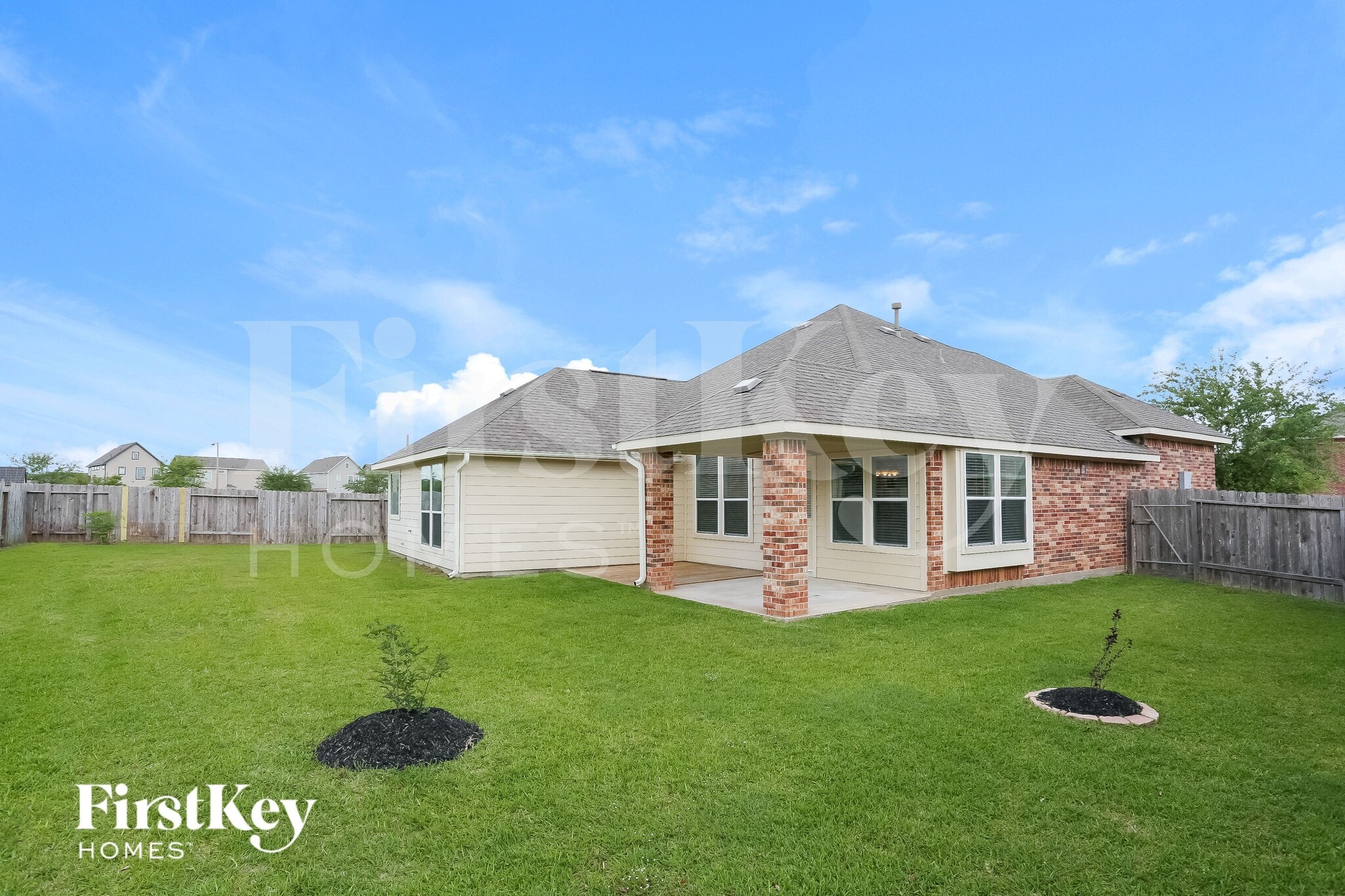 Building Photo - 6542 Turner Fields Ln