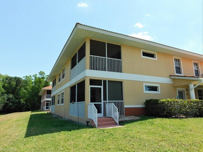 Building Photo - 5180 Park Rd