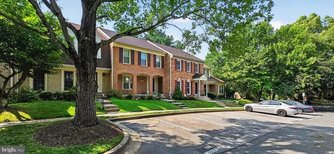 Building Photo - 9205 Gatewater Terrace