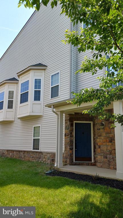 Building Photo - 25102 Cypress Mill Terrace
