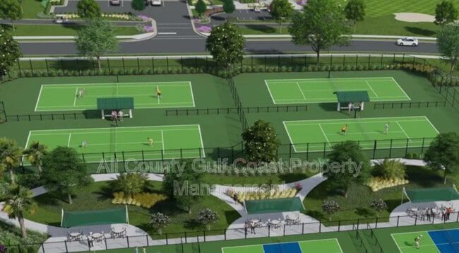 Building Photo - 19140 Scallop Lp