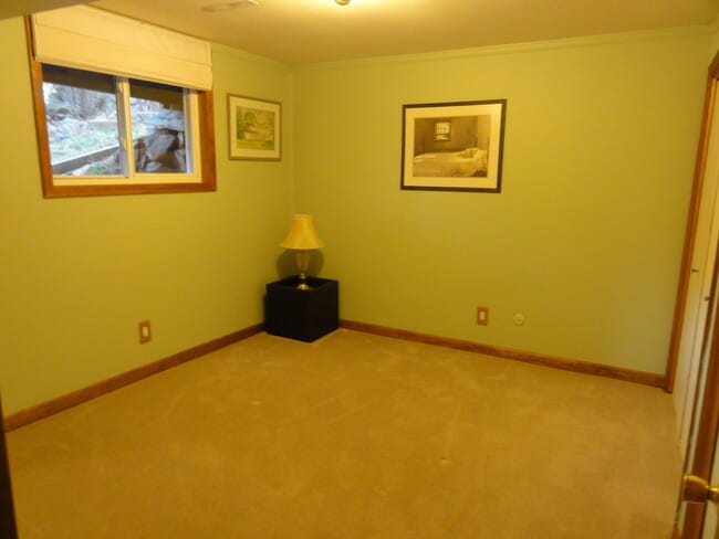 Building Photo - 4+ Bedroom, 3.25 Bath, 2312 Sq. Ft. Home o...