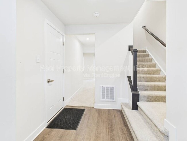 Building Photo - 118 Pocosin Path