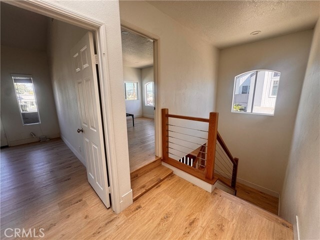 Building Photo - 379 Monte Vista Ave
