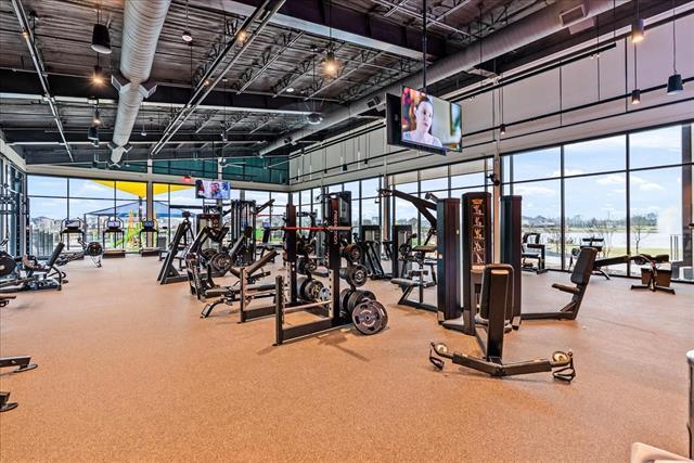 Building Photo - 1908 Twisted Tree Ln