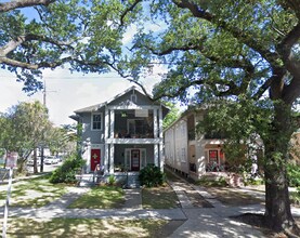 Building Photo - 2102 S Carrollton Ave