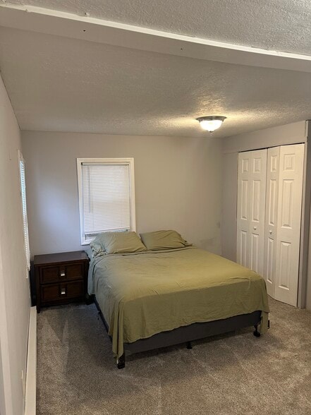 Building Photo - 142 Beaver Ct