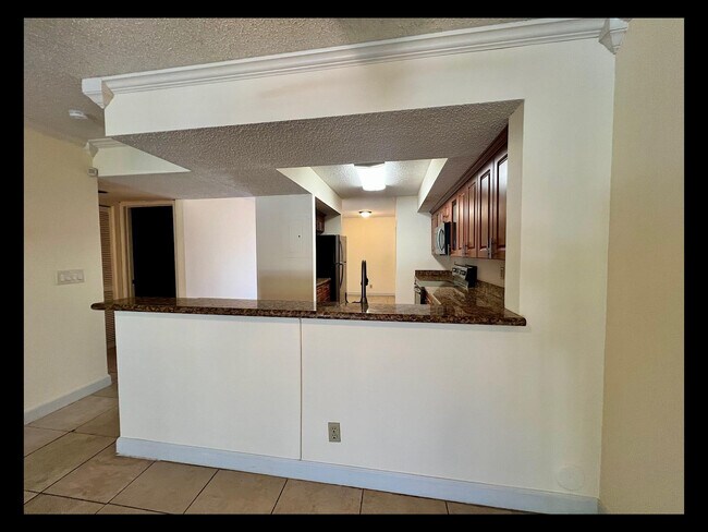 Building Photo - 8266 NW 24th St