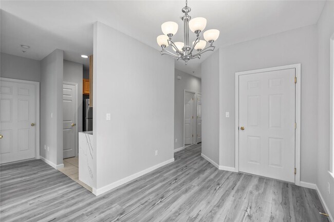 Building Photo - 1410 Half Moon Bay Dr