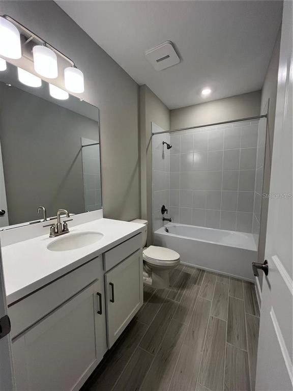 Building Photo - 33427 Landsman Lp