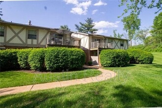Building Photo - 1434 Willow Brook Cove Ct