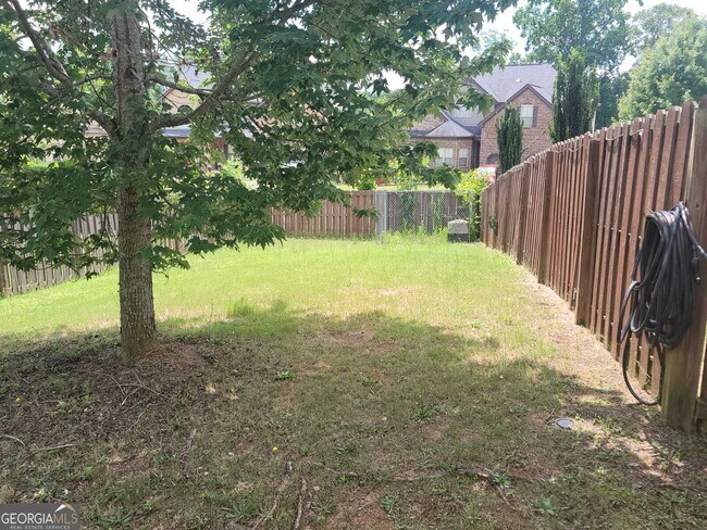 Building Photo - 958 Nevis Way
