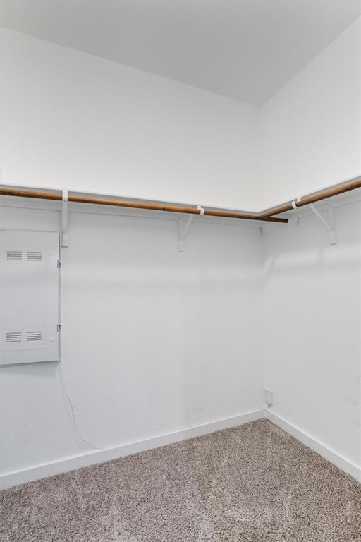 Building Photo - 13609 Baileyfield Dr