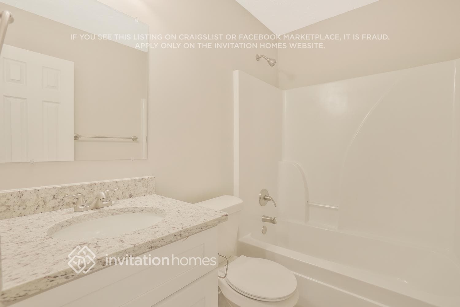 Building Photo - 149 Pin Oak Trail