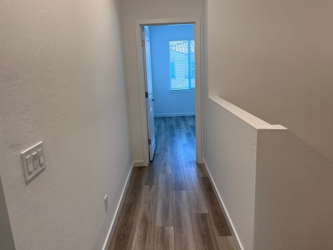 Building Photo - COMING SOON! TOWN HOME WITH COMMUNITY POOL...