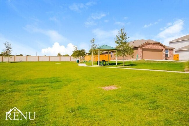 Building Photo - Now Available!