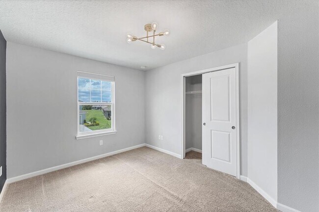 Building Photo - 11832 Sky Acrs Ter