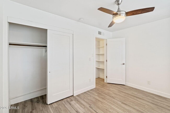 Building Photo - 1707 N 18th St