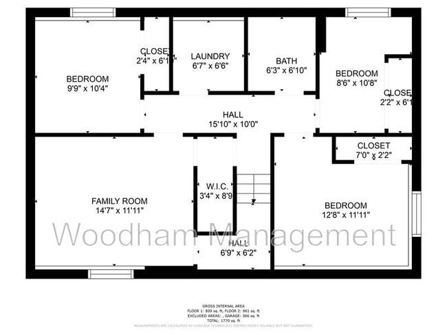 Building Photo - 321 N 22nd Ave