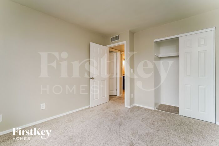 Building Photo - 4531 W Dunn Pl