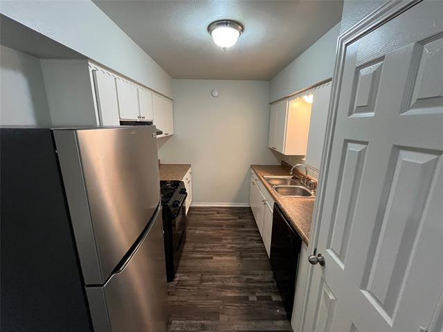 Building Photo - 1841 S Perry Rd