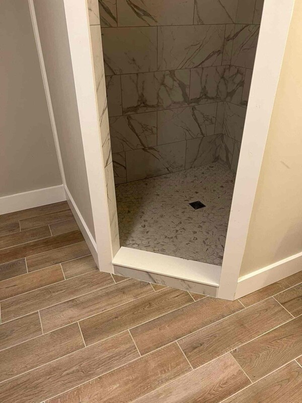 Building Photo - 3900 Johnson Rd