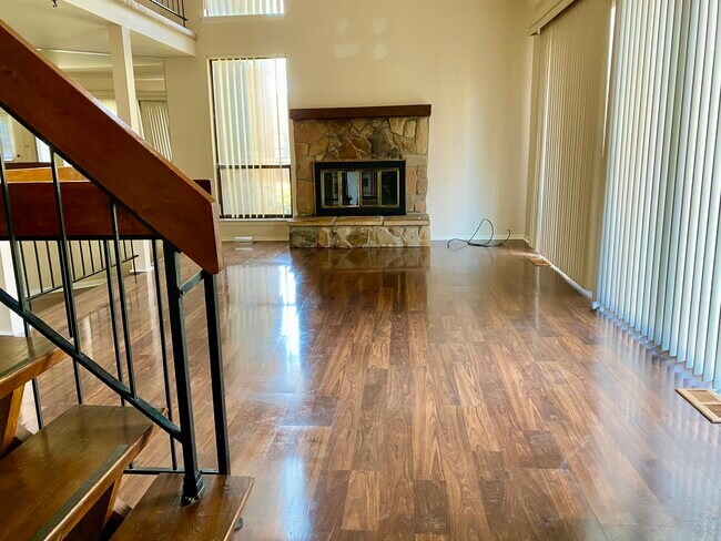 Building Photo - 508 Auten Rd