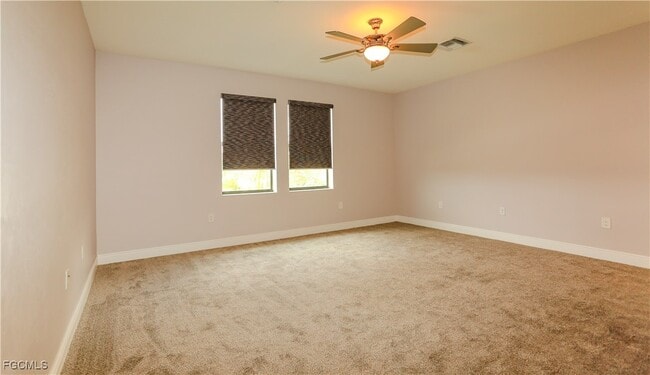 Building Photo - 11823 Timbermarsh Ct
