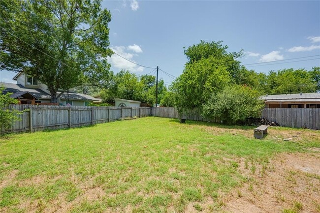 Building Photo - 1813 Ohlen Rd