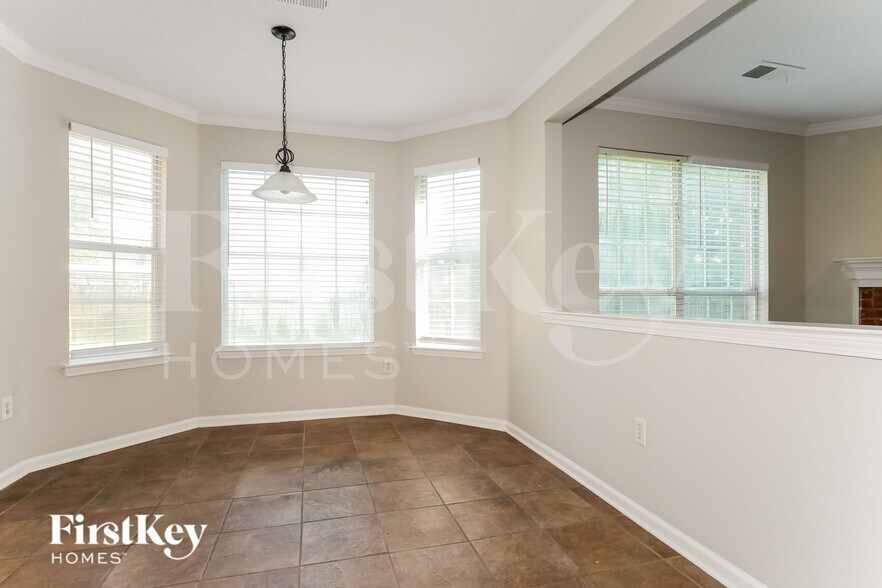 Building Photo - 13629 Hunters Forest Cove
