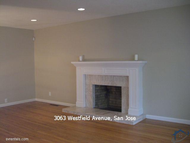 Building Photo - 3063 Westfield Ave